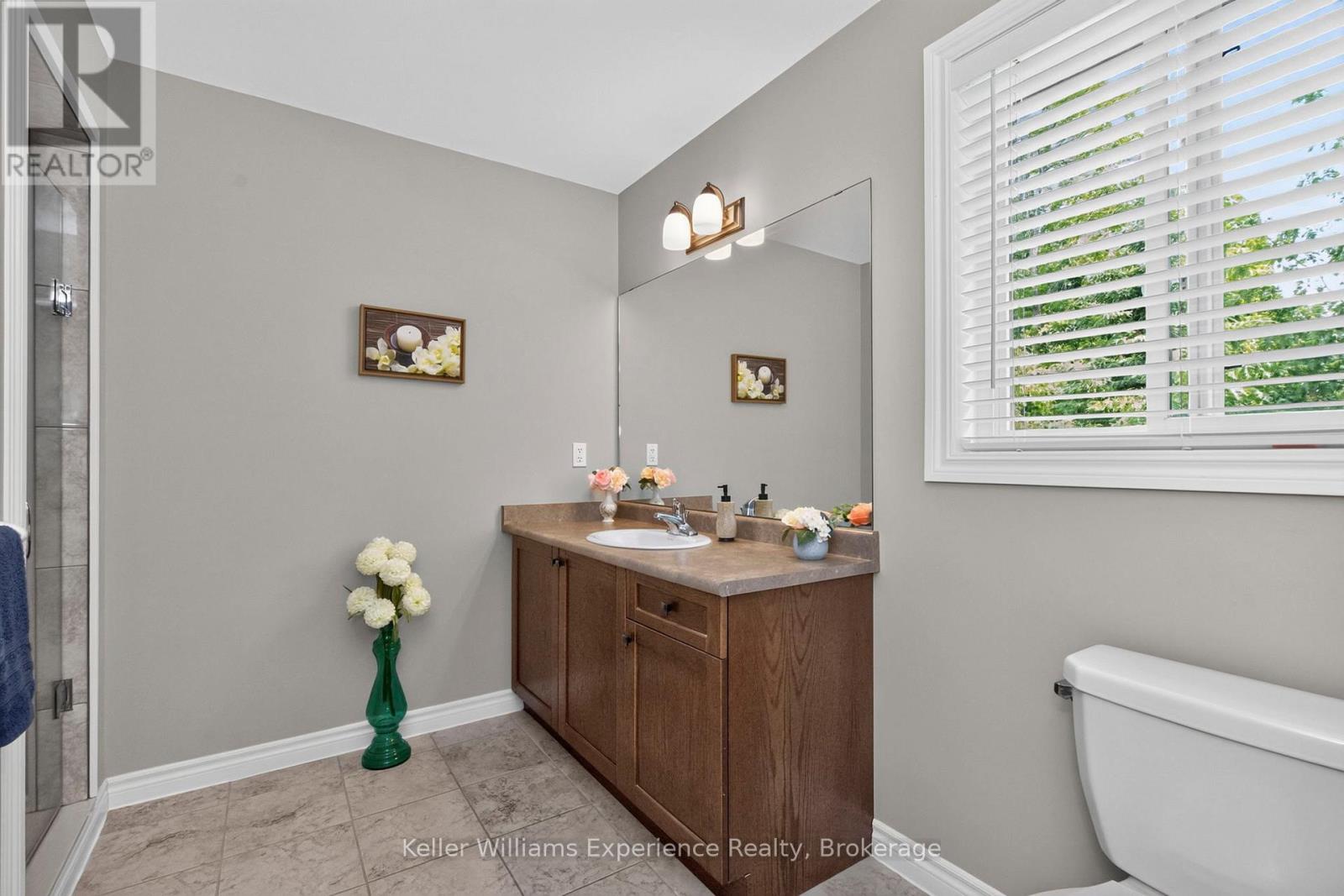 5 Sheppard Drive, Tay, Ontario  L0K 2A0 - Photo 15 - S13467006