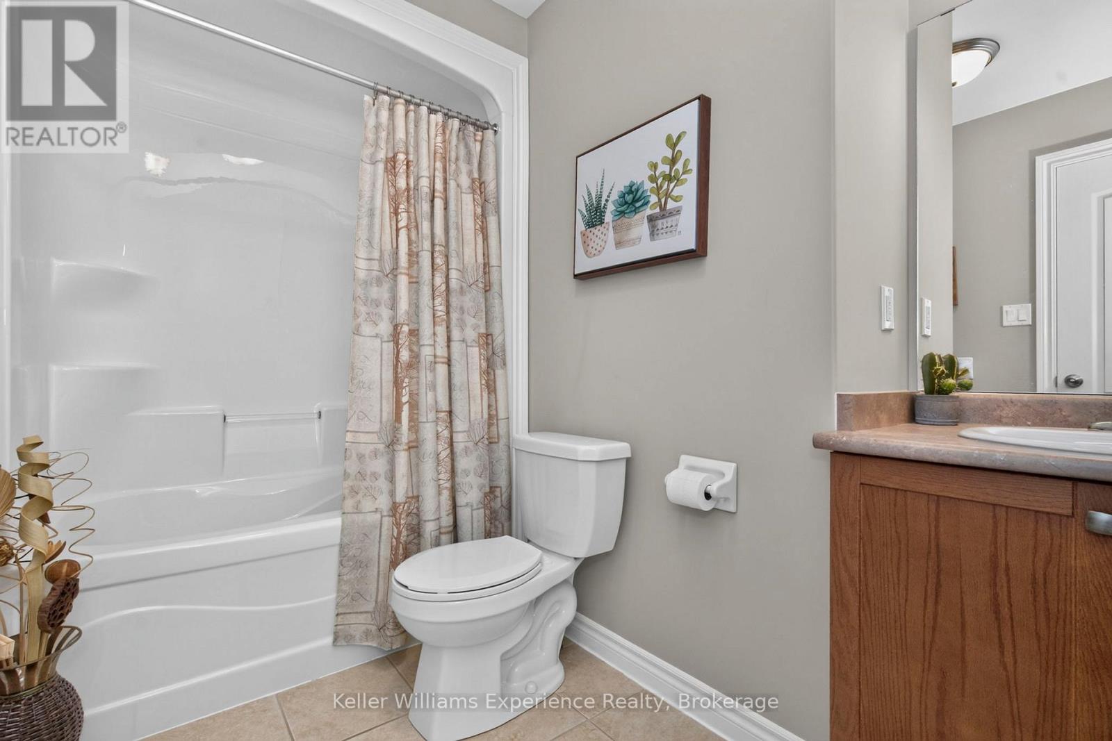 5 Sheppard Drive, Tay, Ontario  L0K 2A0 - Photo 19 - S13467006