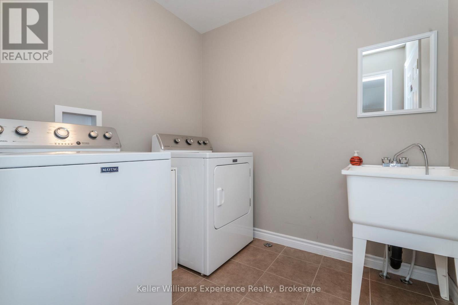 5 Sheppard Drive, Tay, Ontario  L0K 2A0 - Photo 20 - S13467006