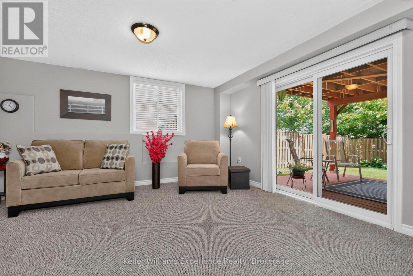 5 Sheppard Drive, Tay, Ontario  L0K 2A0 - Photo 22 - S13467006