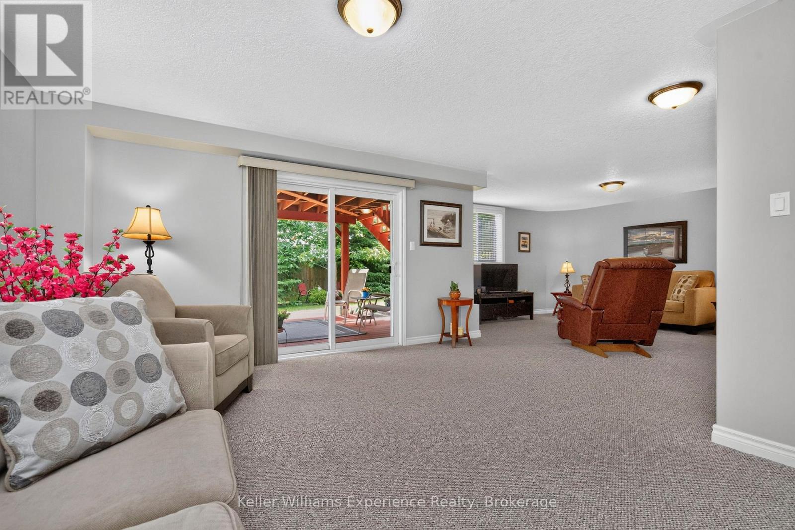 5 Sheppard Drive, Tay, Ontario  L0K 2A0 - Photo 23 - S13467006