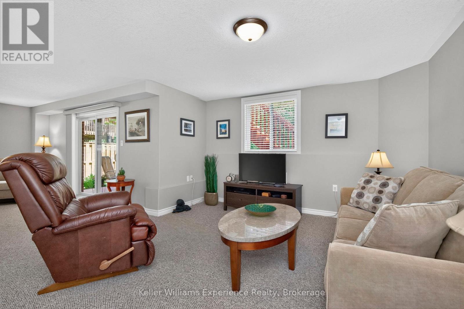 5 Sheppard Drive, Tay, Ontario  L0K 2A0 - Photo 24 - S13467006