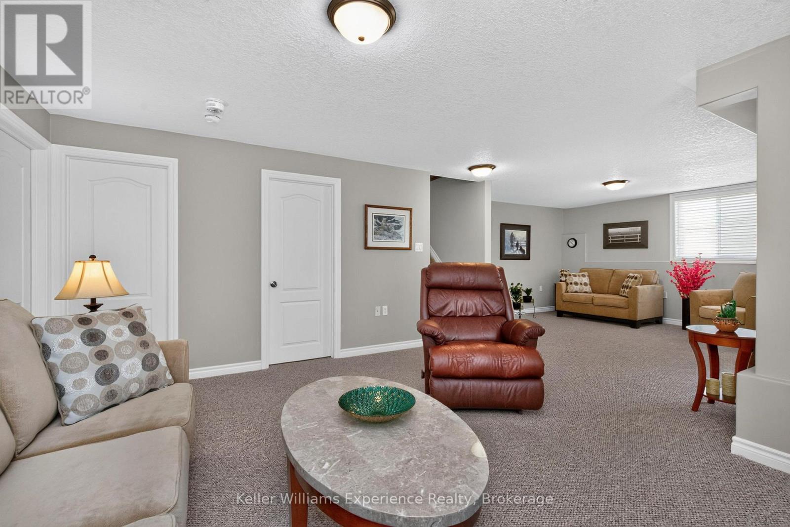5 Sheppard Drive, Tay, Ontario  L0K 2A0 - Photo 25 - S13467006