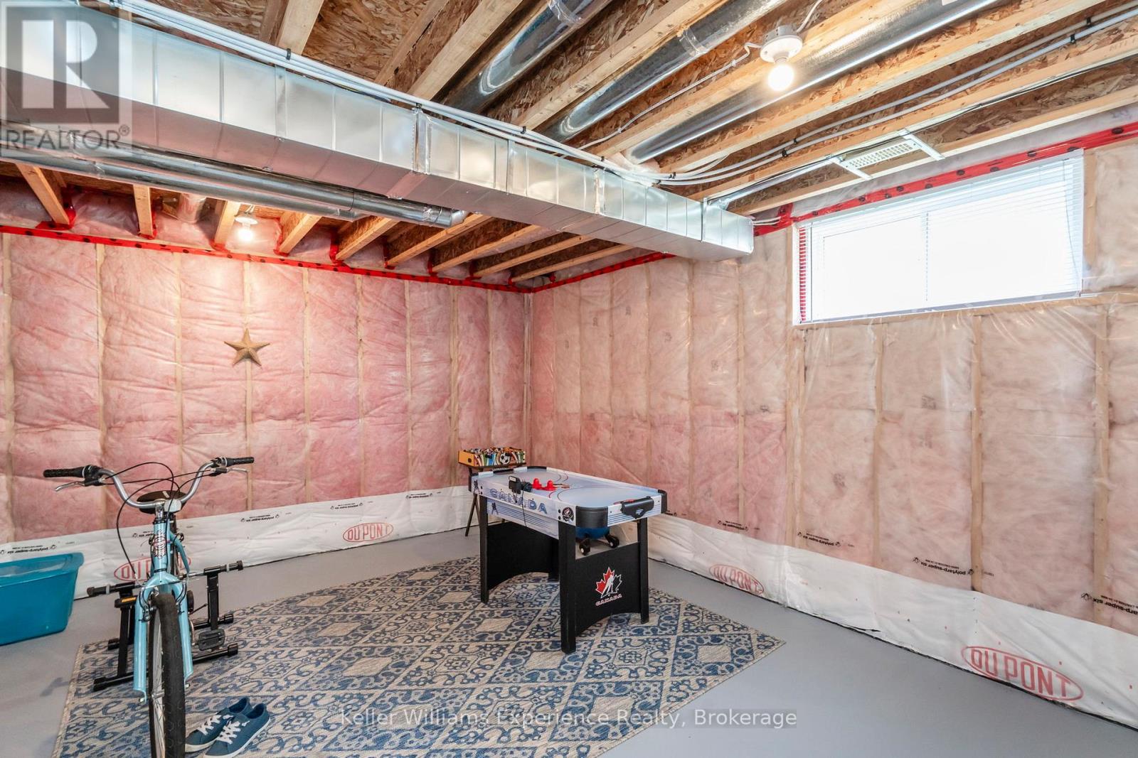 5 Sheppard Drive, Tay, Ontario  L0K 2A0 - Photo 27 - S13467006