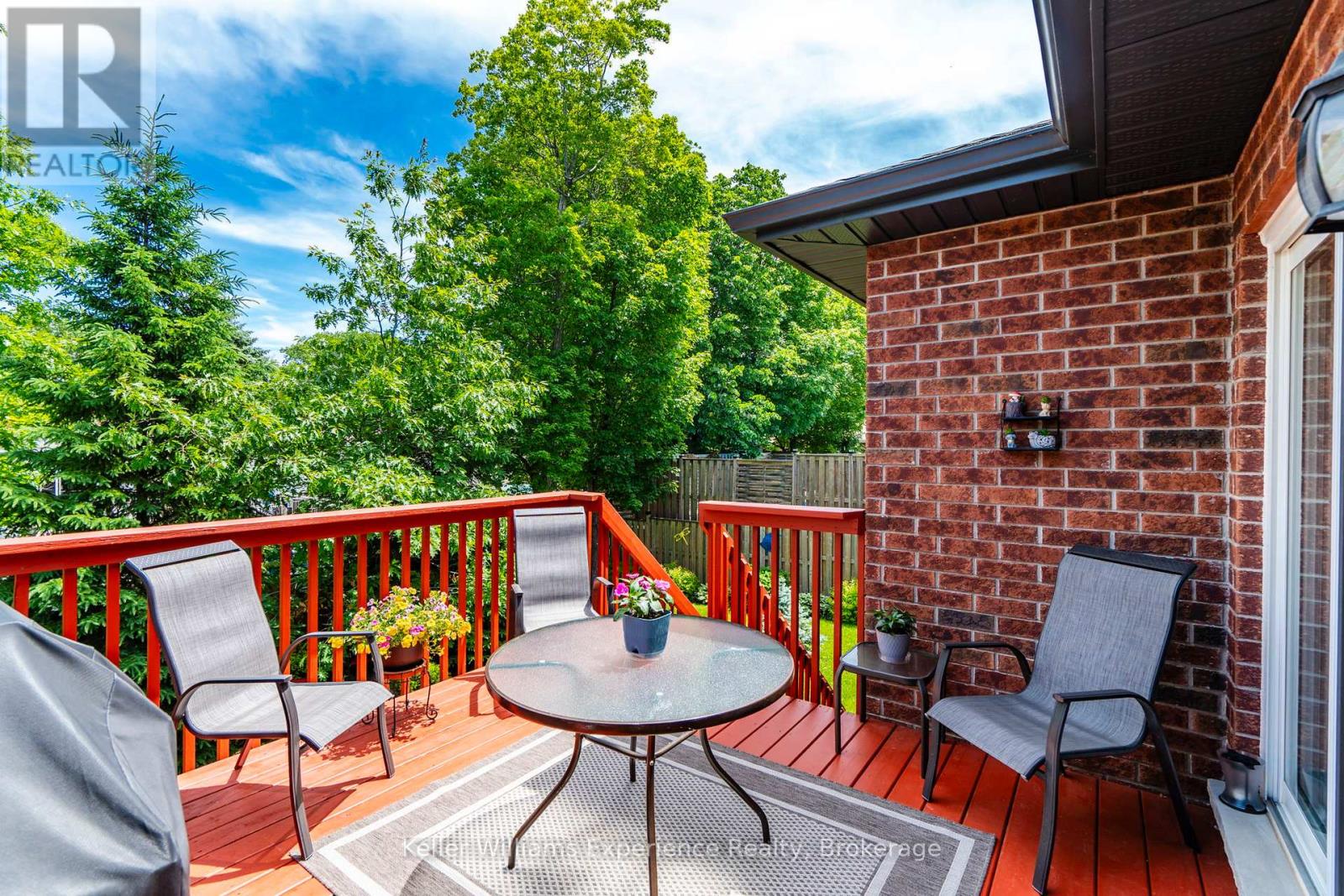5 Sheppard Drive, Tay, Ontario  L0K 2A0 - Photo 28 - S13467006