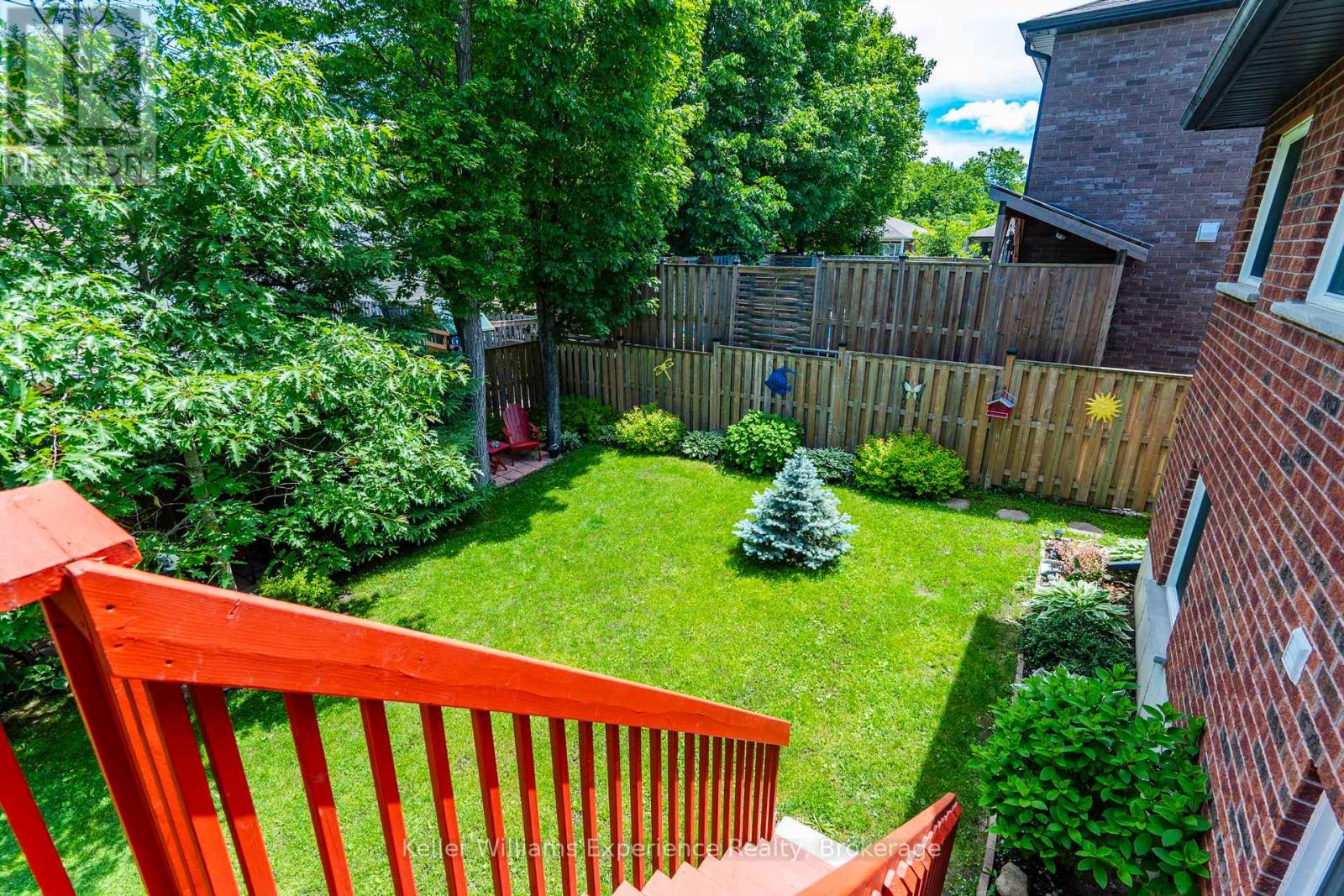 5 Sheppard Drive, Tay, Ontario  L0K 2A0 - Photo 29 - S13467006