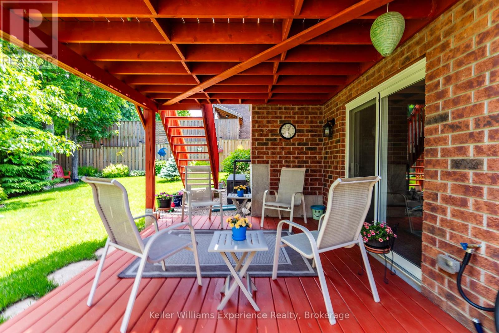 5 Sheppard Drive, Tay, Ontario  L0K 2A0 - Photo 30 - S13467006