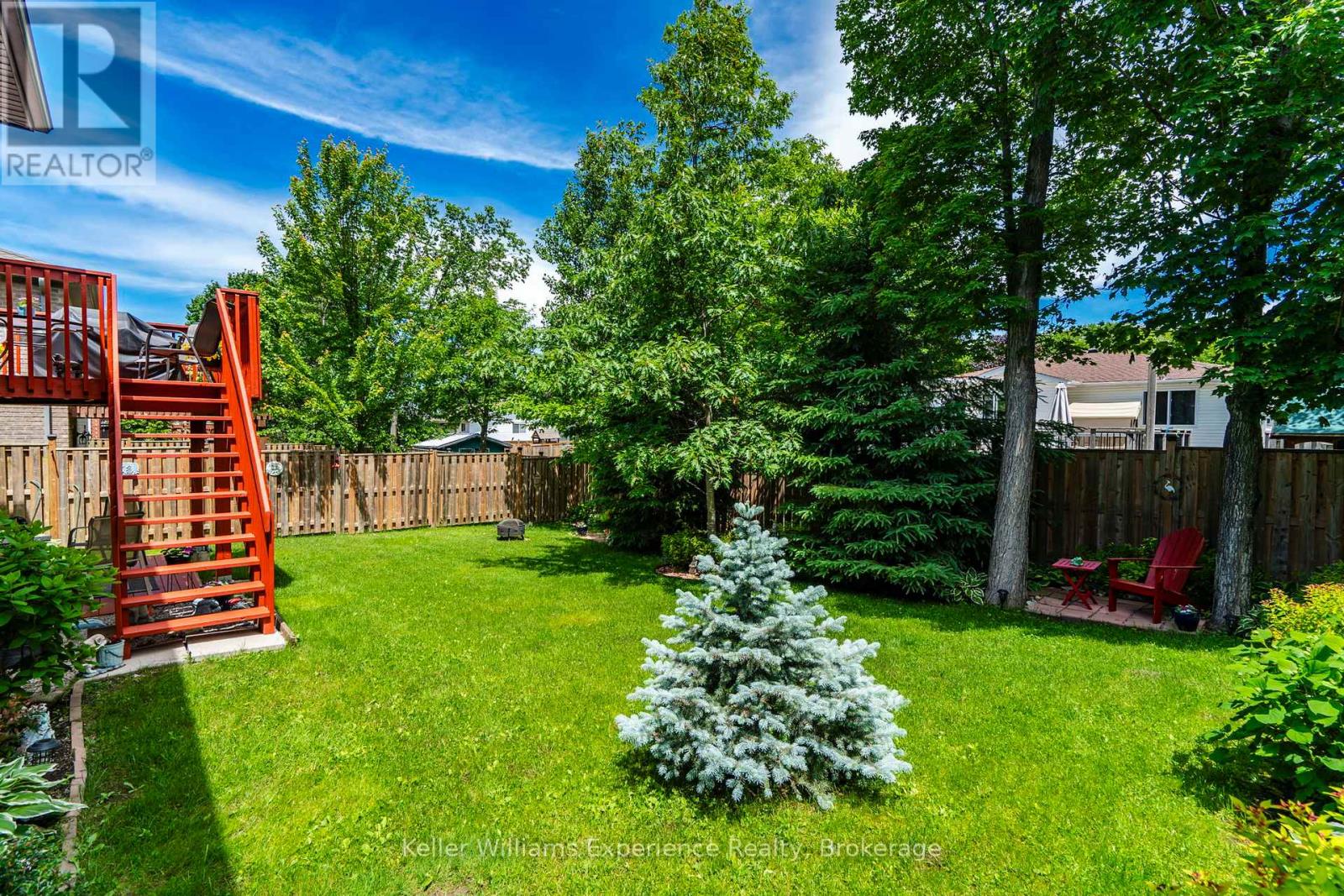5 Sheppard Drive, Tay, Ontario  L0K 2A0 - Photo 31 - S13467006