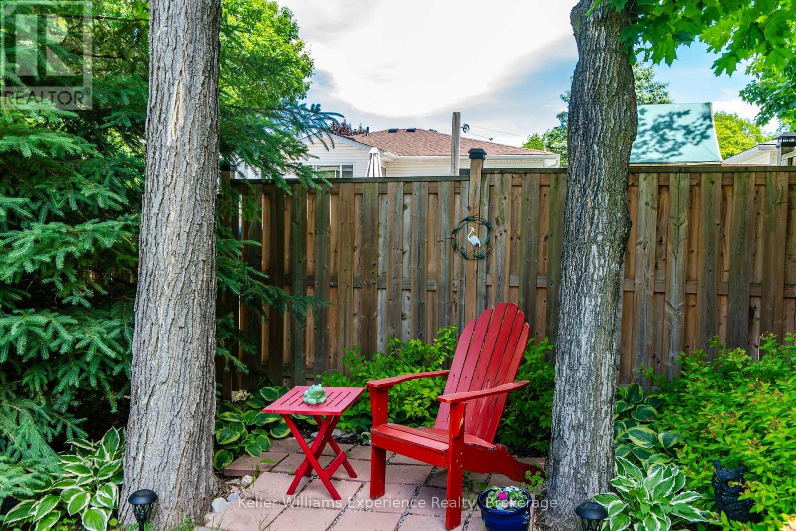 5 Sheppard Drive, Tay, Ontario  L0K 2A0 - Photo 32 - S13467006