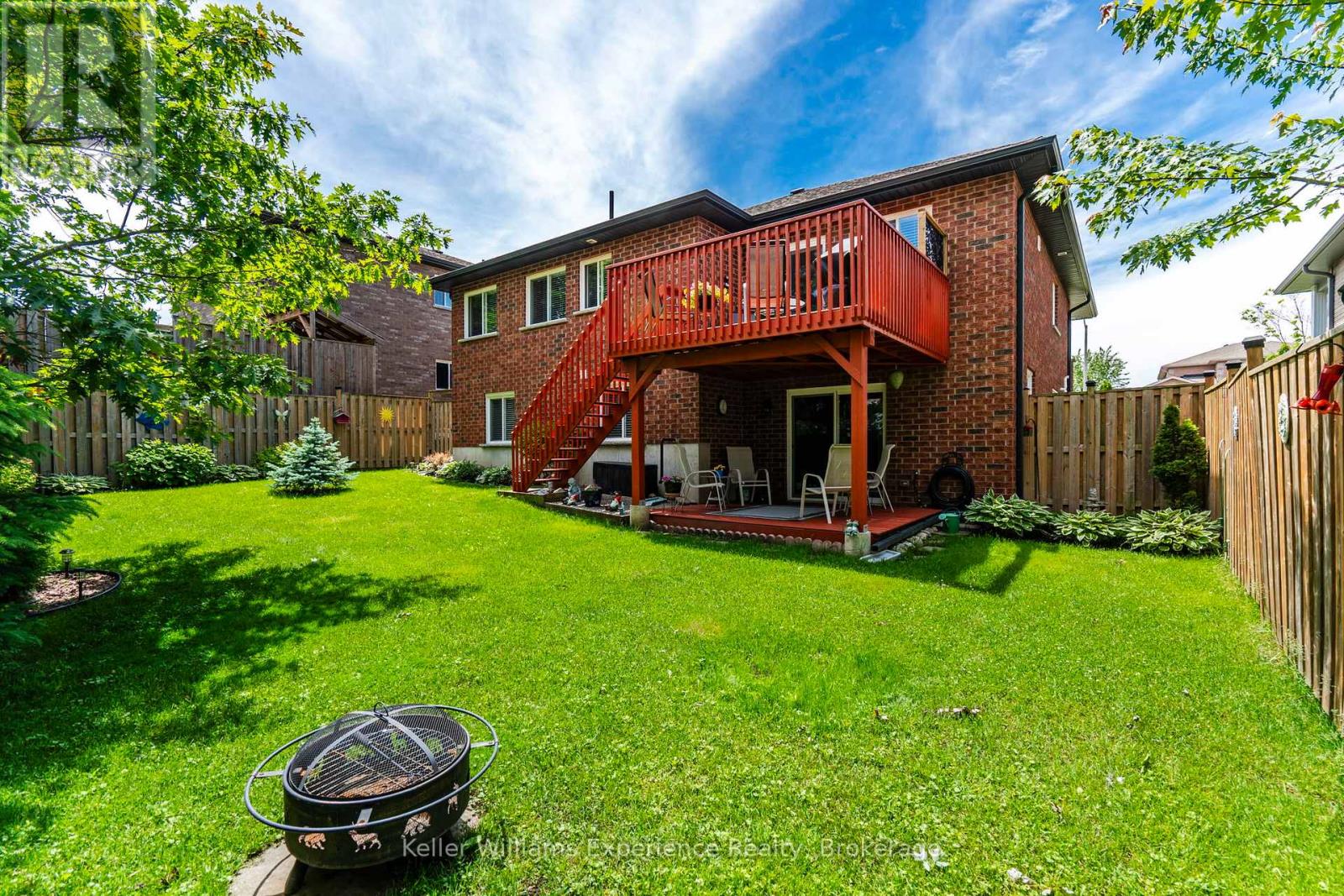 5 Sheppard Drive, Tay, Ontario  L0K 2A0 - Photo 33 - S13467006
