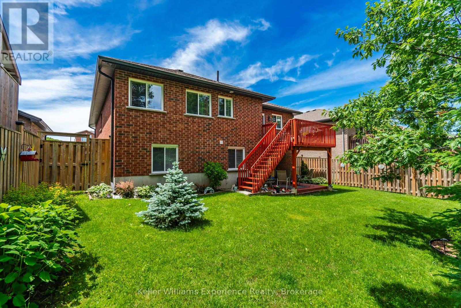 5 Sheppard Drive, Tay, Ontario  L0K 2A0 - Photo 34 - S13467006