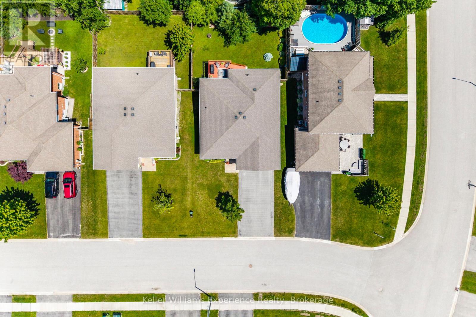 5 Sheppard Drive, Tay, Ontario  L0K 2A0 - Photo 35 - S13467006