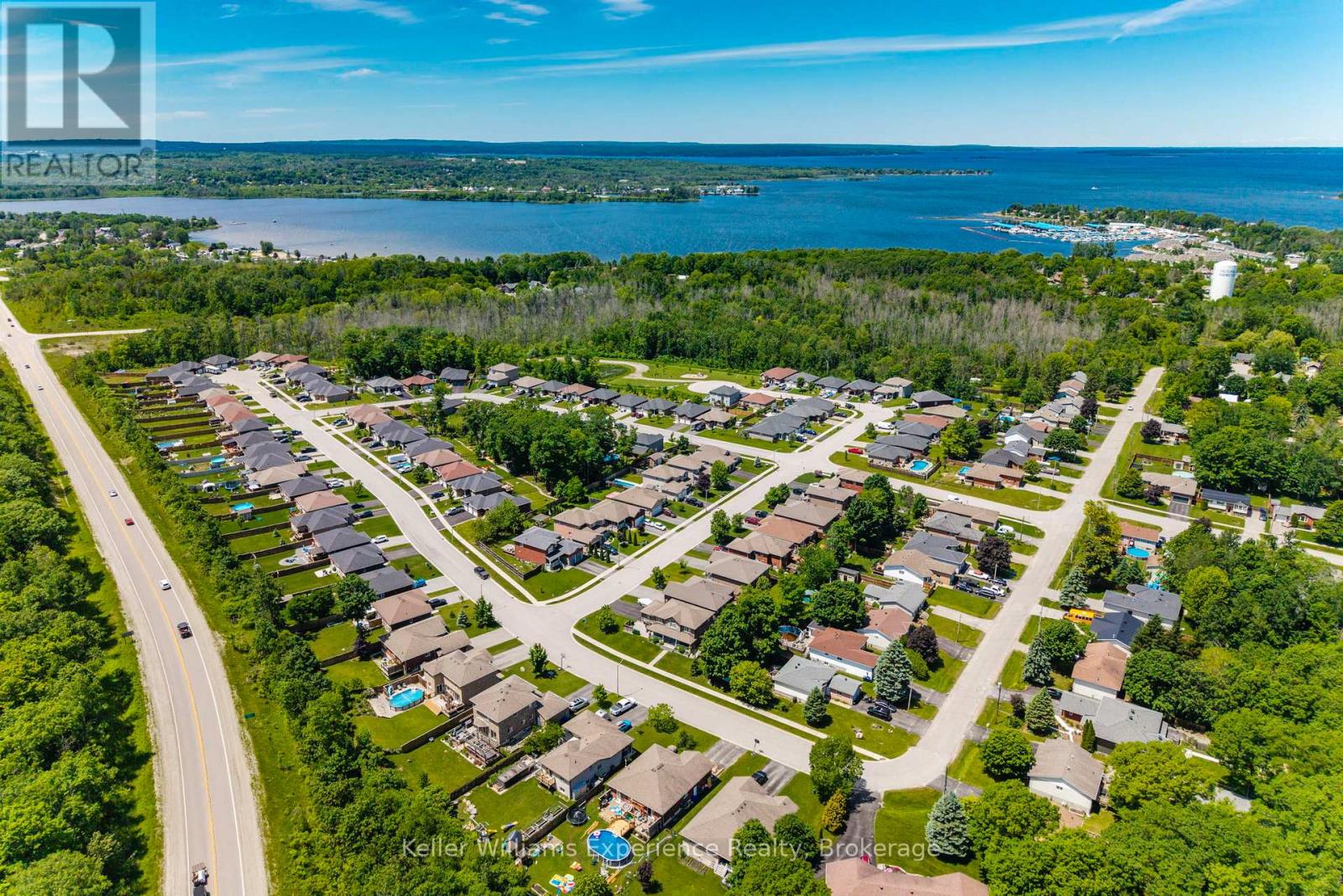 5 Sheppard Drive, Tay, Ontario  L0K 2A0 - Photo 40 - S13467006