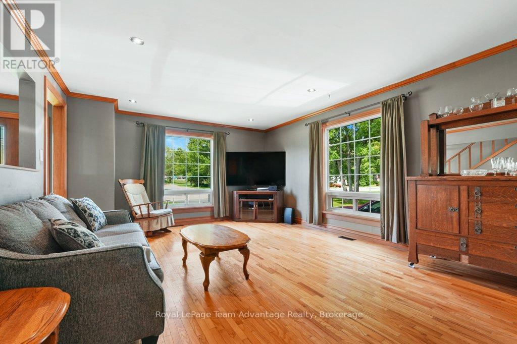 1 Glenrock Road, Mcdougall, Ontario  P0G 1G0 - Photo 10 - X13466992