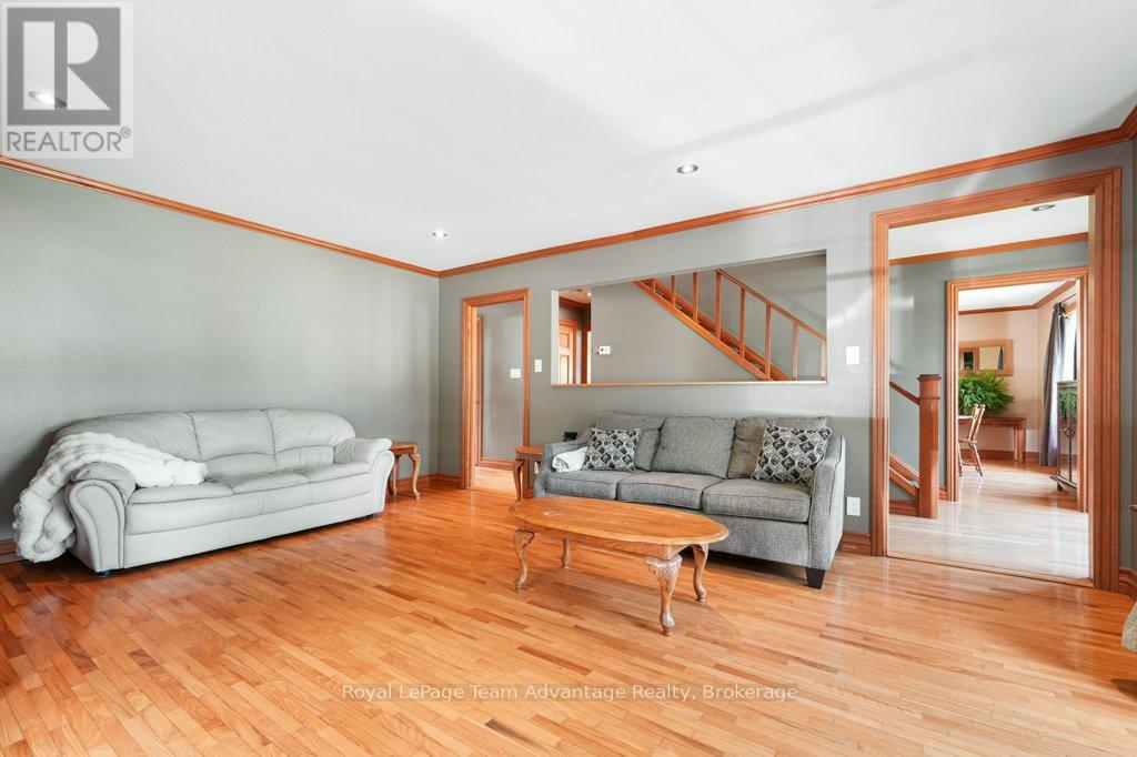 1 Glenrock Road, Mcdougall, Ontario  P0G 1G0 - Photo 11 - X13466992