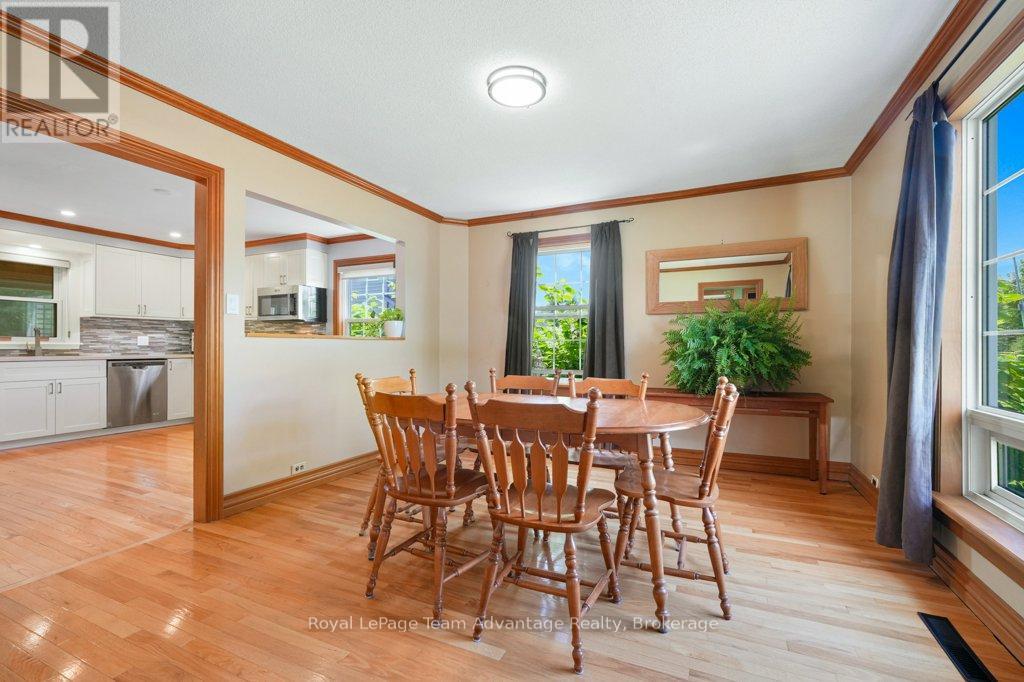 1 Glenrock Road, Mcdougall, Ontario  P0G 1G0 - Photo 12 - X13466992
