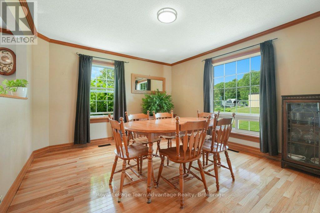 1 Glenrock Road, Mcdougall, Ontario  P0G 1G0 - Photo 13 - X13466992