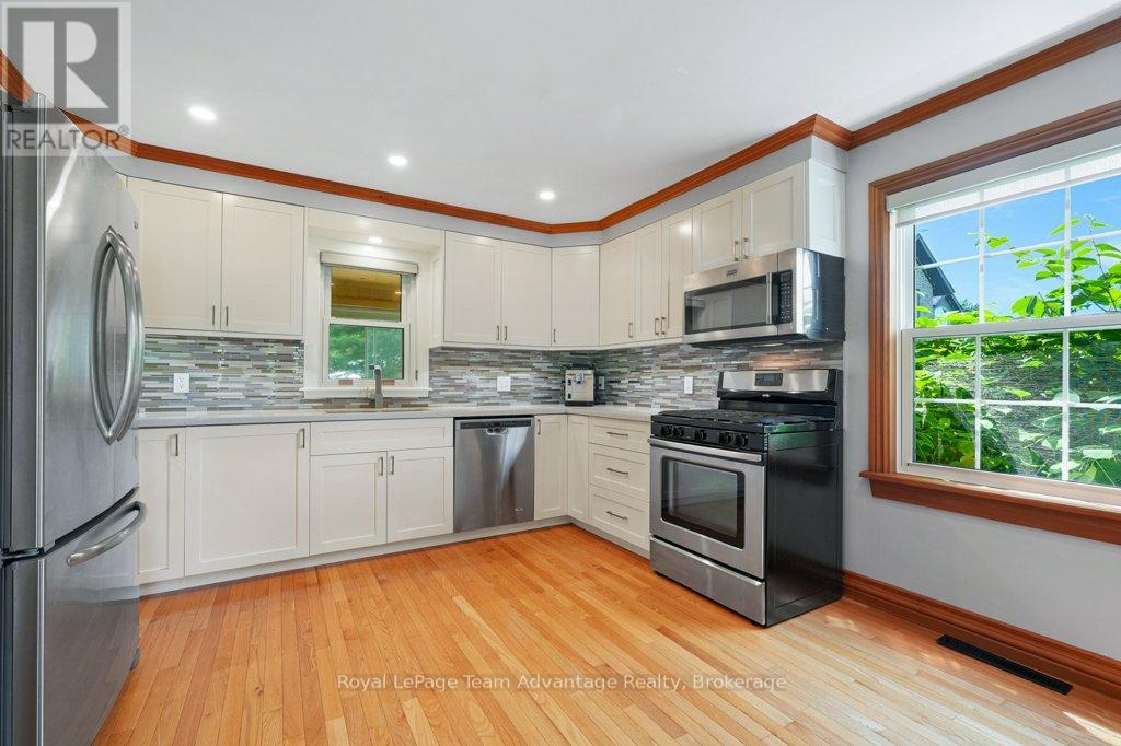 1 Glenrock Road, Mcdougall, Ontario  P0G 1G0 - Photo 14 - X13466992