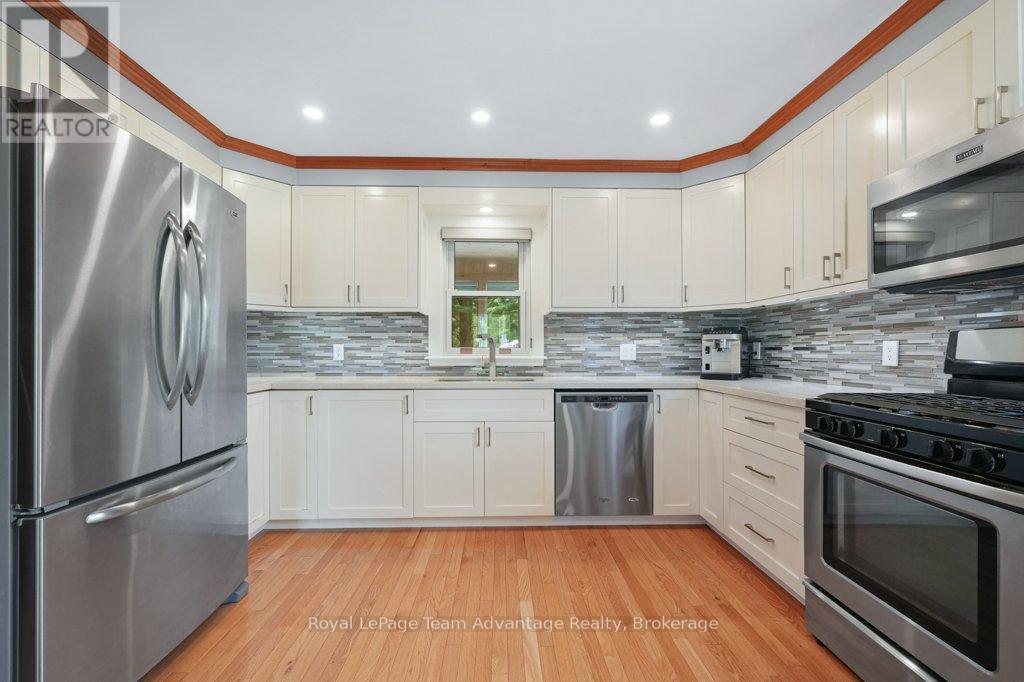 1 Glenrock Road, Mcdougall, Ontario  P0G 1G0 - Photo 15 - X13466992