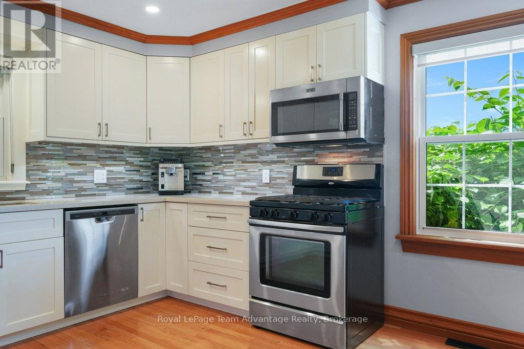 1 Glenrock Road, Mcdougall, Ontario  P0G 1G0 - Photo 16 - X13466992