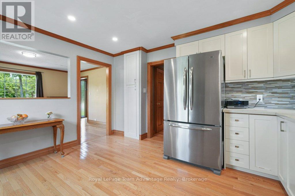1 Glenrock Road, Mcdougall, Ontario  P0G 1G0 - Photo 17 - X13466992