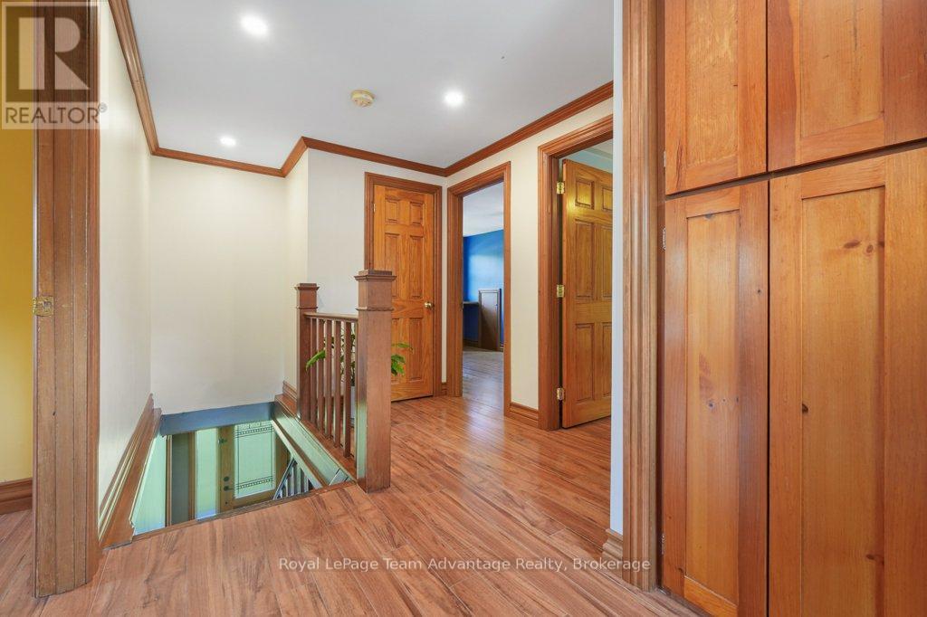 1 Glenrock Road, Mcdougall, Ontario  P0G 1G0 - Photo 18 - X13466992