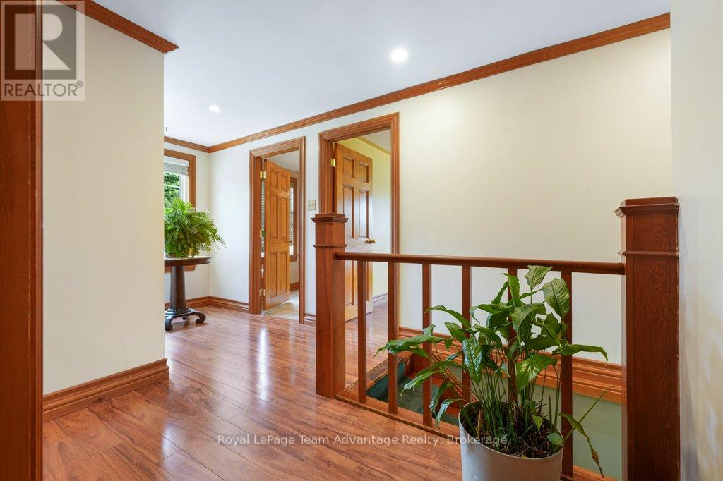 1 Glenrock Road, Mcdougall, Ontario  P0G 1G0 - Photo 19 - X13466992