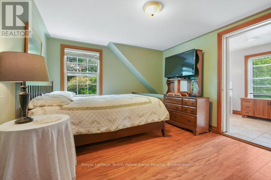1 Glenrock Road, Mcdougall, Ontario  P0G 1G0 - Photo 20 - X13466992