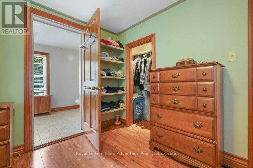 1 Glenrock Road, Mcdougall, Ontario  P0G 1G0 - Photo 21 - X13466992