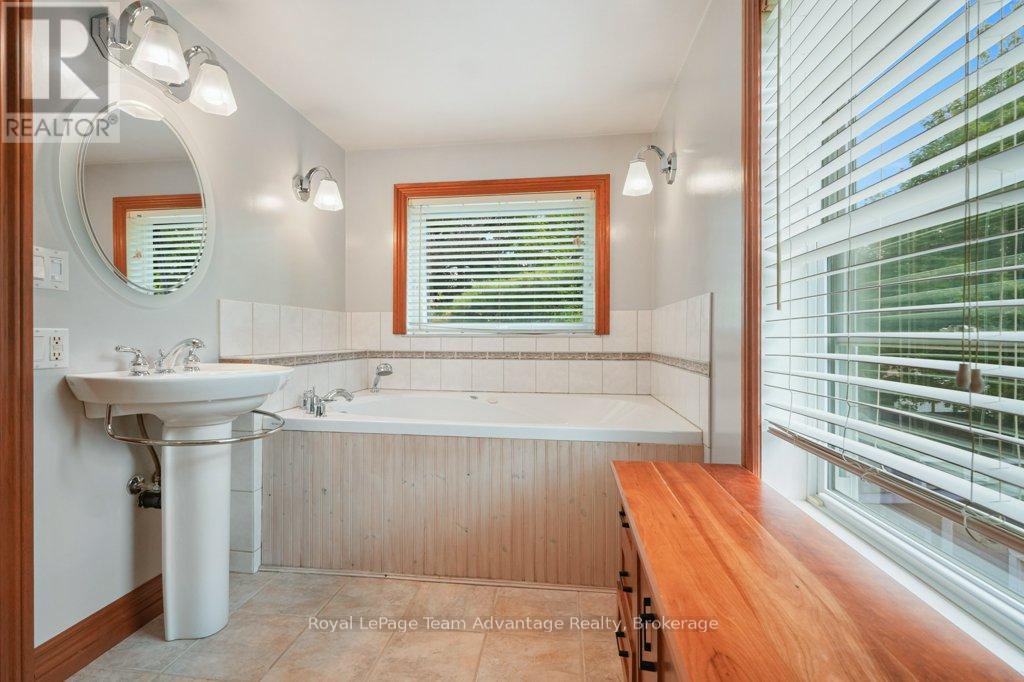 1 Glenrock Road, Mcdougall, Ontario  P0G 1G0 - Photo 22 - X13466992