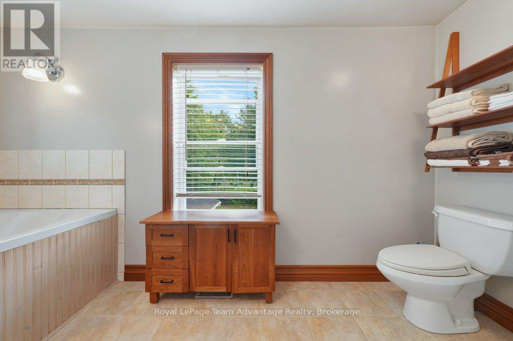 1 Glenrock Road, Mcdougall, Ontario  P0G 1G0 - Photo 23 - X13466992