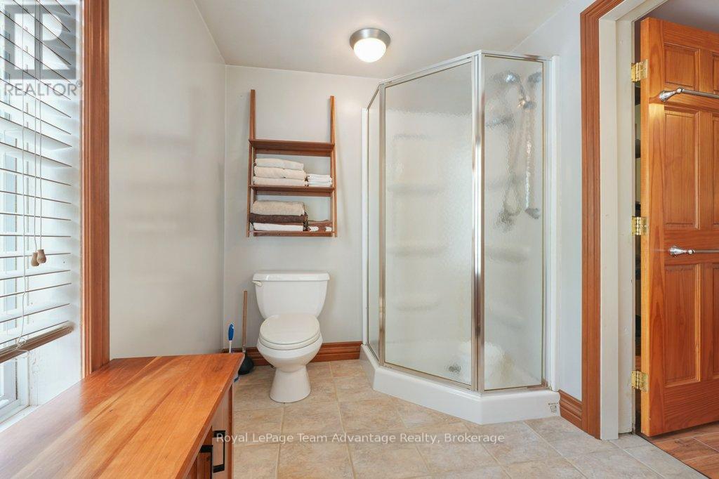 1 Glenrock Road, Mcdougall, Ontario  P0G 1G0 - Photo 24 - X13466992
