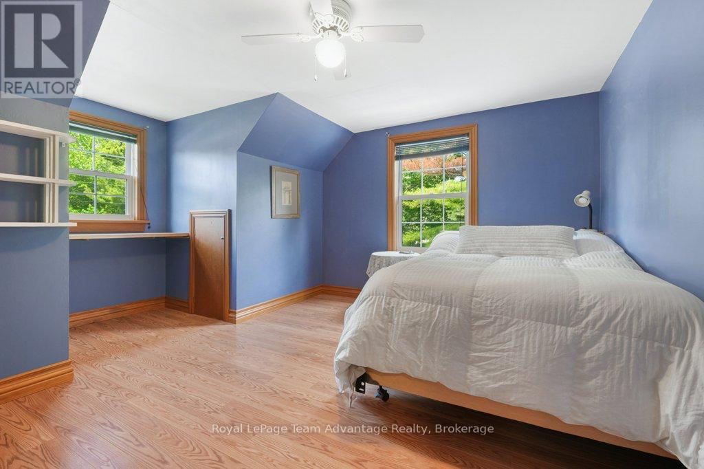1 Glenrock Road, Mcdougall, Ontario  P0G 1G0 - Photo 25 - X13466992