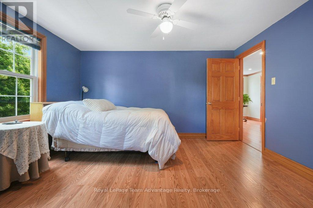 1 Glenrock Road, Mcdougall, Ontario  P0G 1G0 - Photo 26 - X13466992