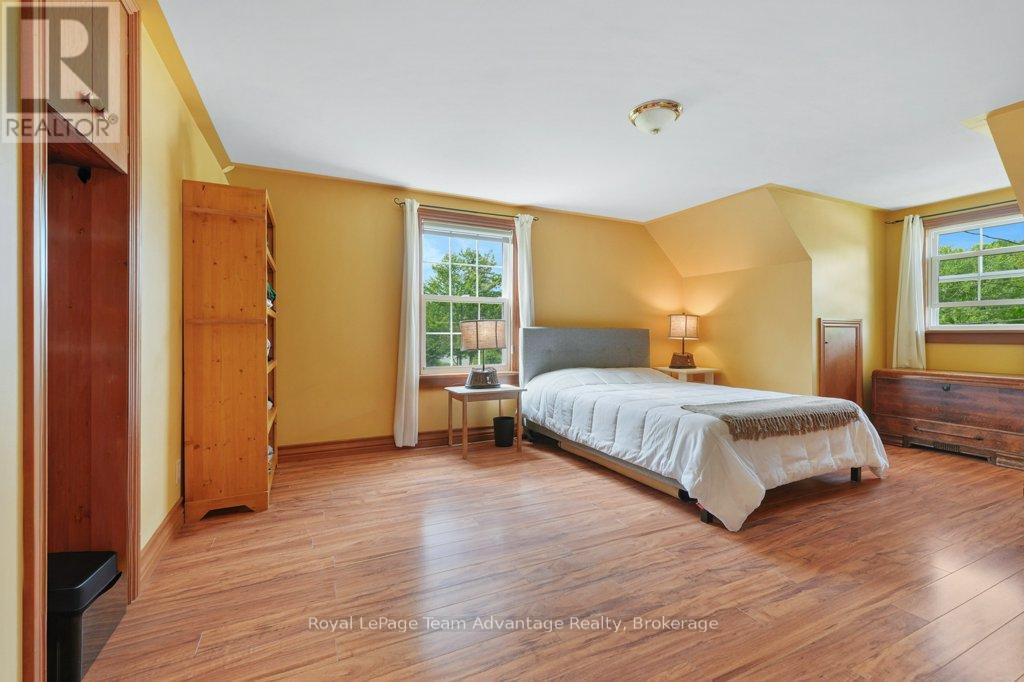 1 Glenrock Road, Mcdougall, Ontario  P0G 1G0 - Photo 27 - X13466992