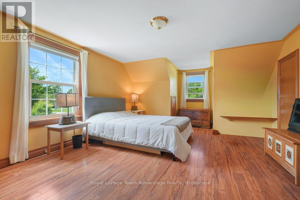 1 Glenrock Road, Mcdougall, Ontario  P0G 1G0 - Photo 28 - X13466992
