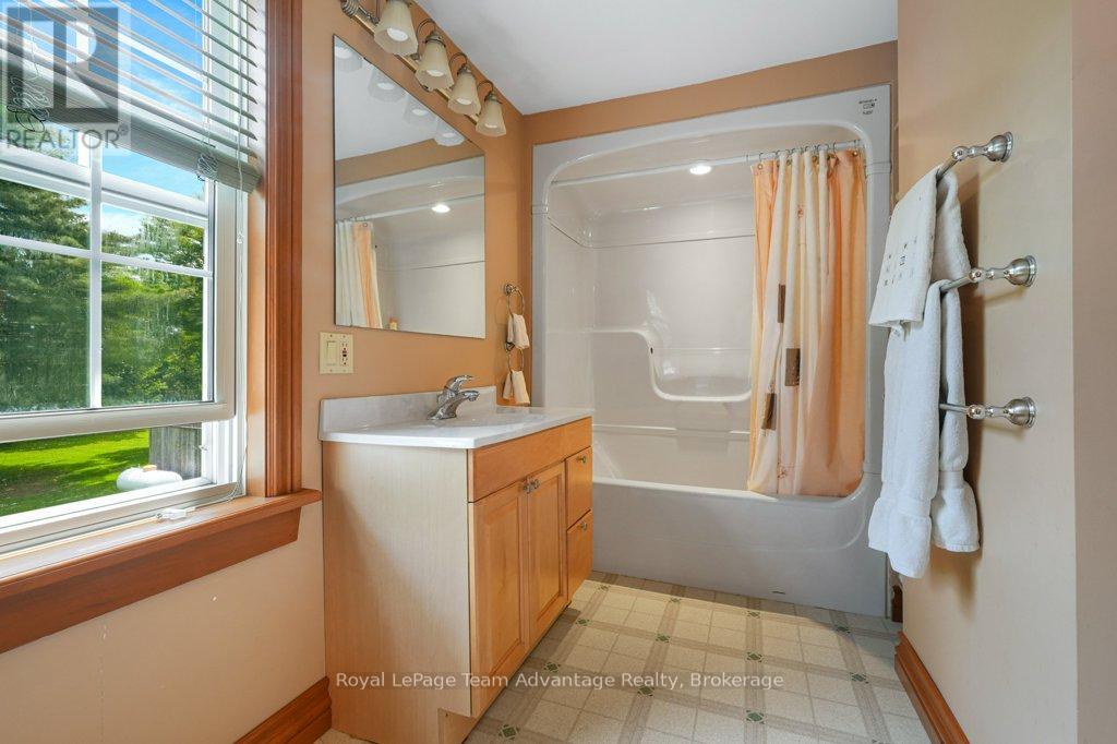 1 Glenrock Road, Mcdougall, Ontario  P0G 1G0 - Photo 29 - X13466992