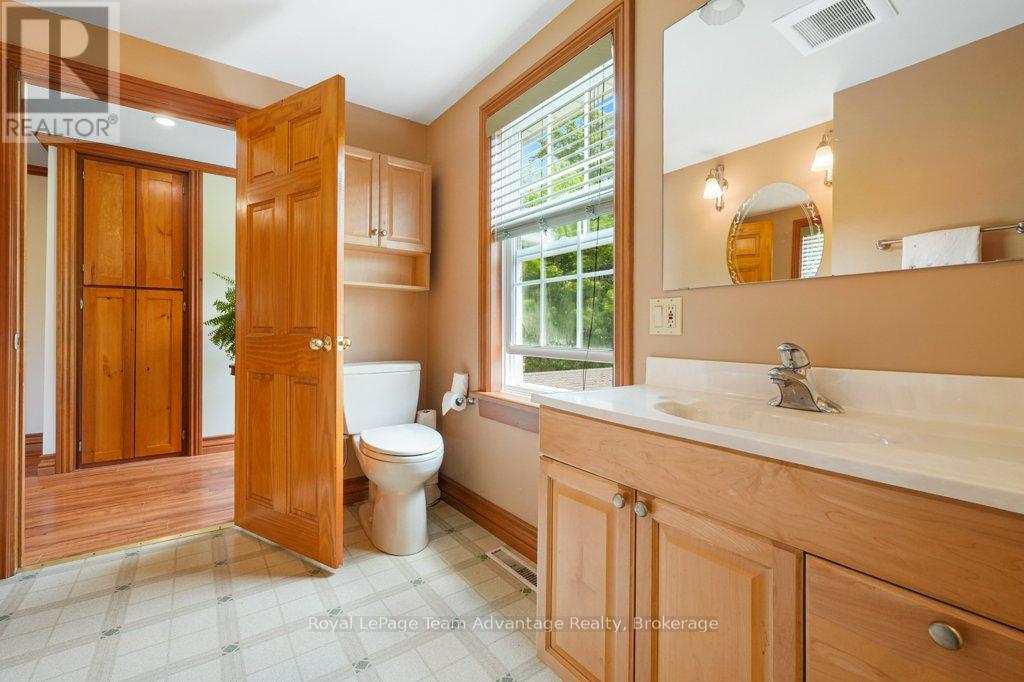 1 Glenrock Road, Mcdougall, Ontario  P0G 1G0 - Photo 30 - X13466992