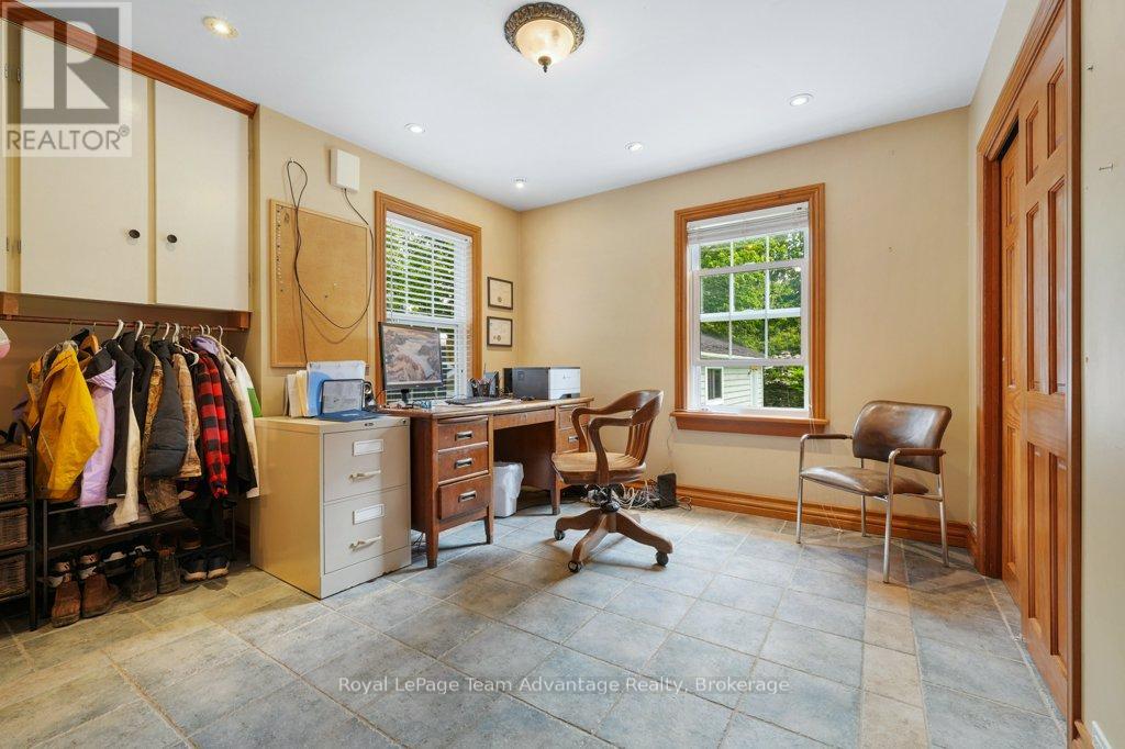 1 Glenrock Road, Mcdougall, Ontario  P0G 1G0 - Photo 31 - X13466992