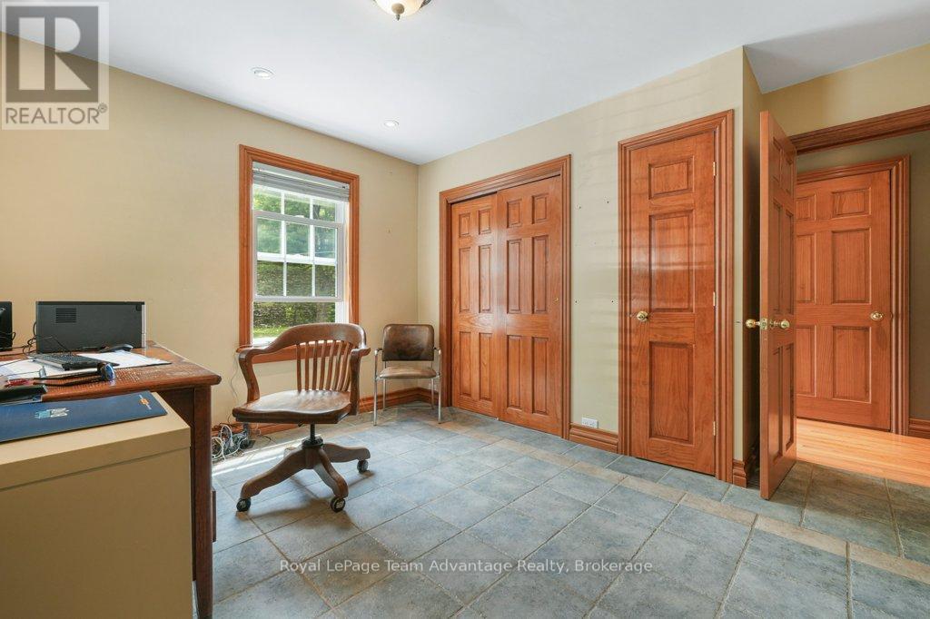 1 Glenrock Road, Mcdougall, Ontario  P0G 1G0 - Photo 32 - X13466992