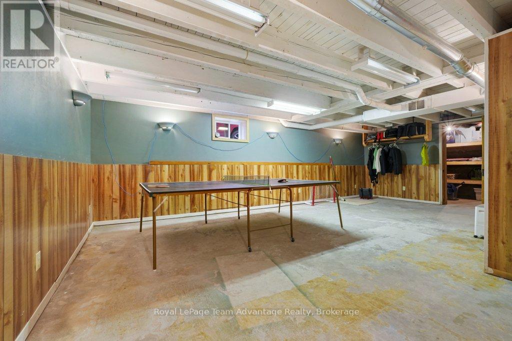 1 Glenrock Road, Mcdougall, Ontario  P0G 1G0 - Photo 33 - X13466992