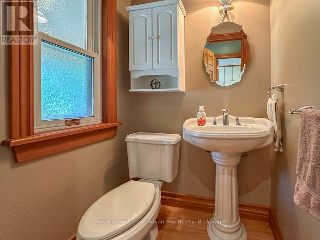 1 Glenrock Road, Mcdougall, Ontario  P0G 1G0 - Photo 34 - X13466992