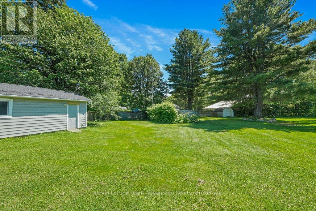 1 Glenrock Road, Mcdougall, Ontario  P0G 1G0 - Photo 36 - X13466992