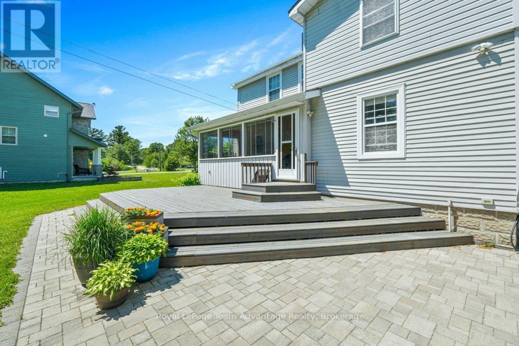 1 Glenrock Road, Mcdougall, Ontario  P0G 1G0 - Photo 37 - X13466992