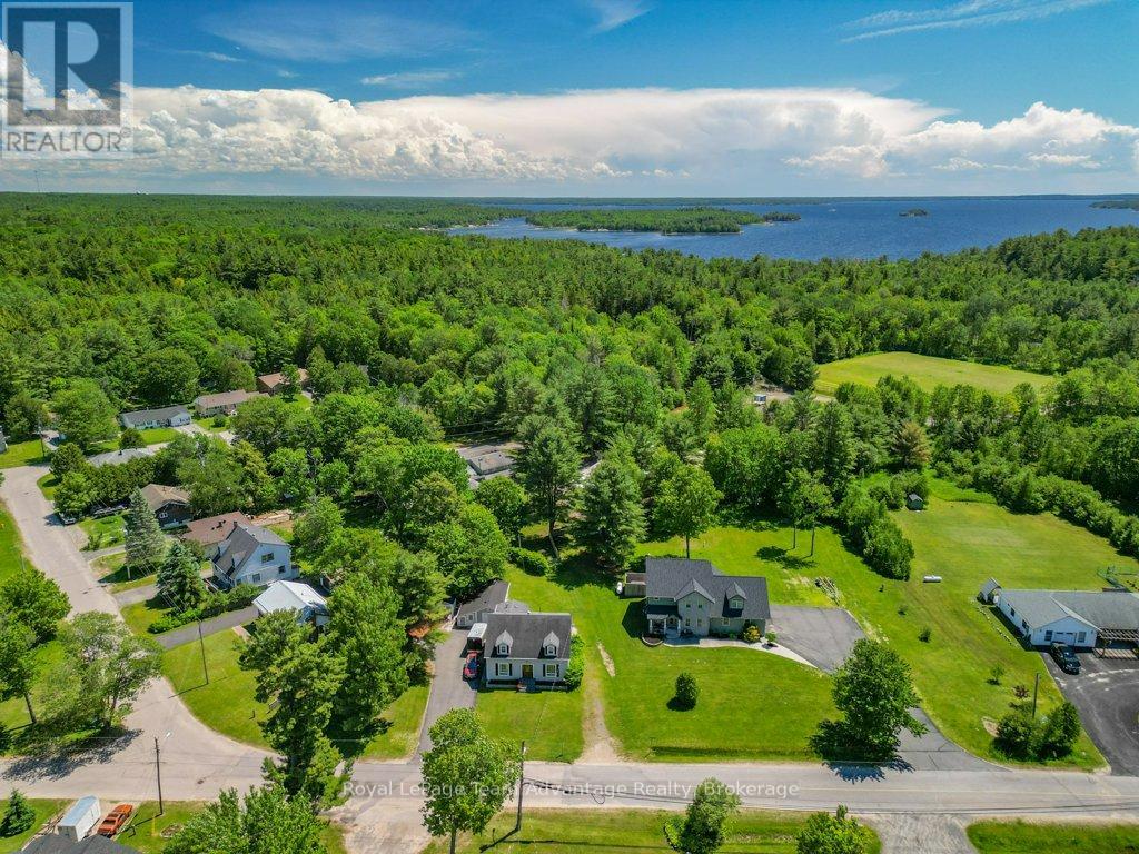 1 Glenrock Road, Mcdougall, Ontario  P0G 1G0 - Photo 42 - X13466992