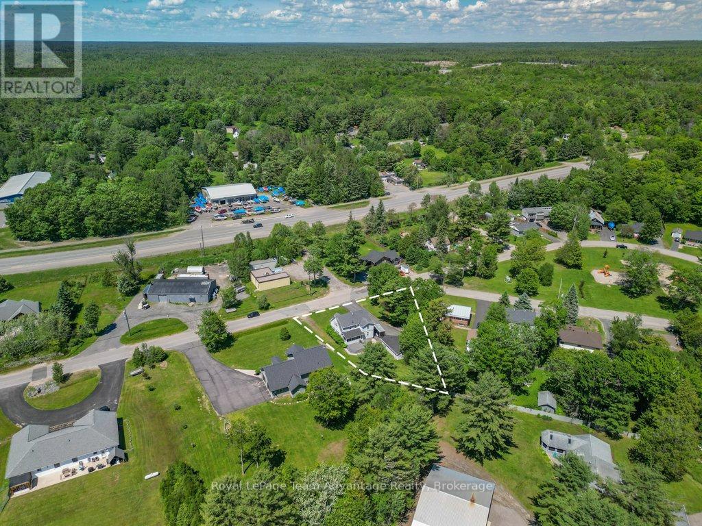 1 Glenrock Road, Mcdougall, Ontario  P0G 1G0 - Photo 43 - X13466992