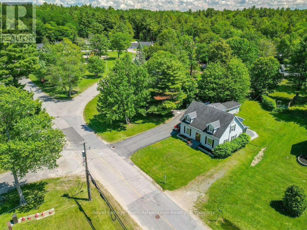 1 Glenrock Road, Mcdougall, Ontario  P0G 1G0 - Photo 44 - X13466992
