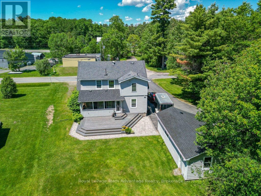 1 Glenrock Road, Mcdougall, Ontario  P0G 1G0 - Photo 45 - X13466992