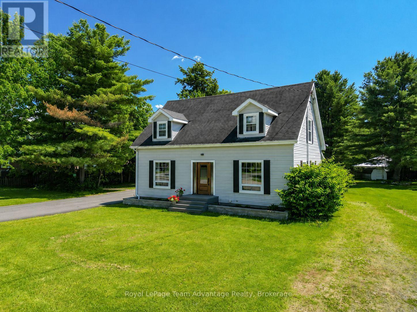 1 Glenrock Road, Mcdougall, Ontario  P0G 1G0 - Photo 46 - X13466992