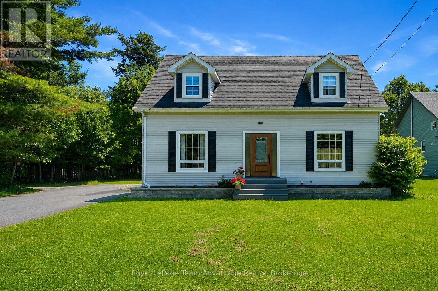 1 Glenrock Road, Mcdougall, Ontario  P0G 1G0 - Photo 47 - X13466992